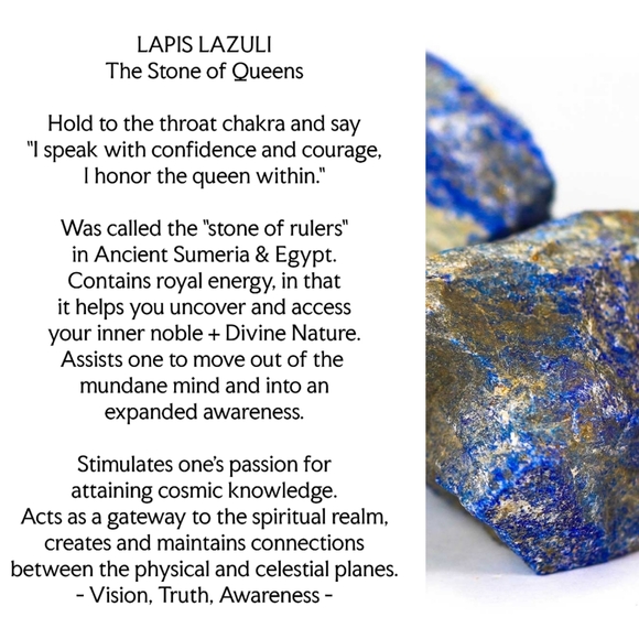 Revival of Cleopatra 👸🏻🌿 - Picture 7 of 16